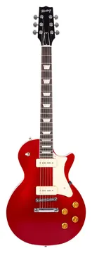 Heritage Standard II H-150 P90 Cherry