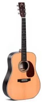 Sigma DT-28H