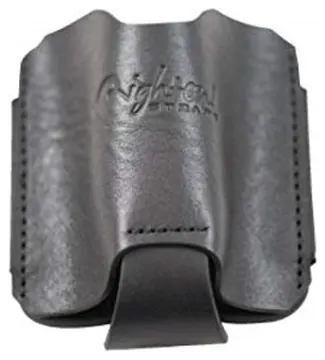 RightOn Slide Holder BK