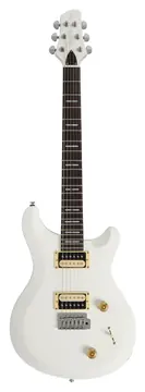 Sire Larry Carlton Q3 Awh