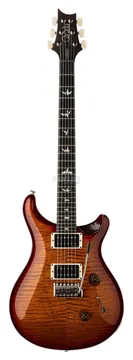 PRS Custom 24 DS