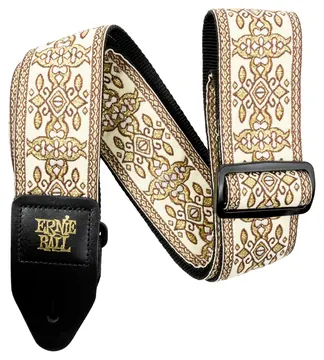 Ernie Ball Gurt Jacquard 5437