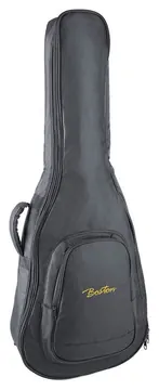 Boston K-10.2 gigbag voor klassieke gitaar