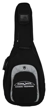 Musik Wittl Gigbag Standard Westerngitarre