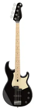 Yamaha BB434M BL Black