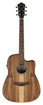 Ibanez V40WSCE-OPB