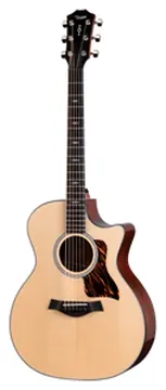 Taylor 314ce Next Generation