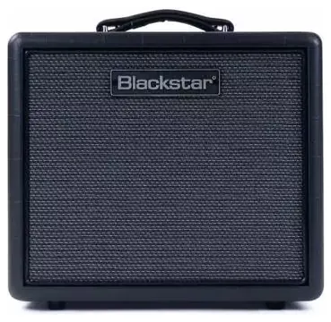 Blackstar HT-1R MKIII Combo