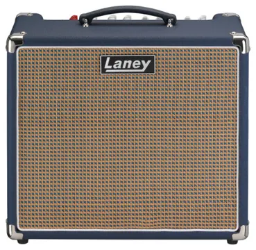 Laney 60 112 Lionheart Foundry Series