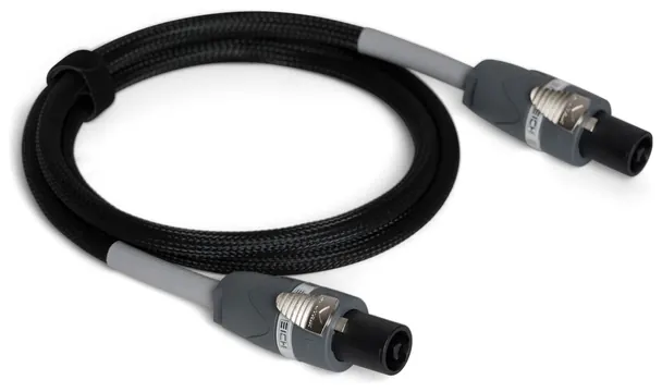 Eich Amps SC125