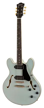Eastman T60_TV-LTD-FB Blu sbiadito