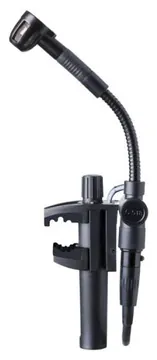 AKG C518ML