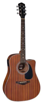 Hofma Cutway Cpt AT Hmf 250