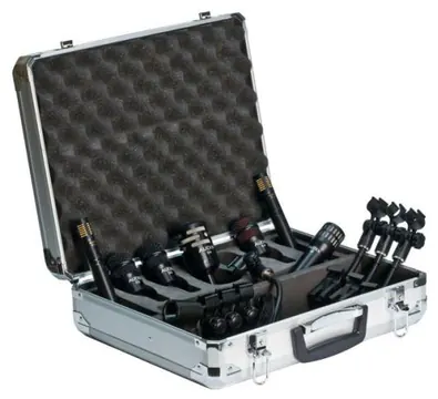 Audix DP7