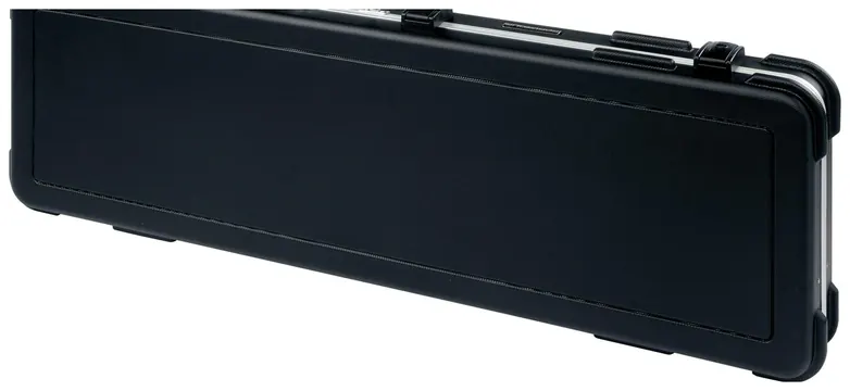 Ibanez ROADTOUR case for SR, SRMD, BTB, EHB(except short-scale), TMB + Left Handed