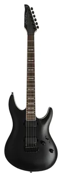 Sire Larry Carlton Y10 Bk. S