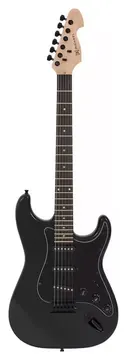 Michael GM217N Mba - Stato - Michael