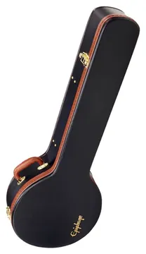 Epiphone 940-EH60 5-snarige banjo koffer
