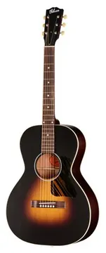 Gibson L-00 Century 12-Fret VS