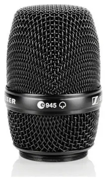 Sennheiser MMD 945-1 BK Mikrofonmodul