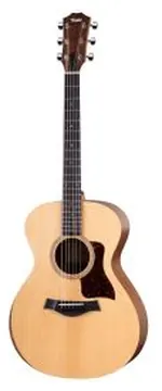 Taylor Academy 12E chitarra acustica elettrificata natural ! Cavalli Musica