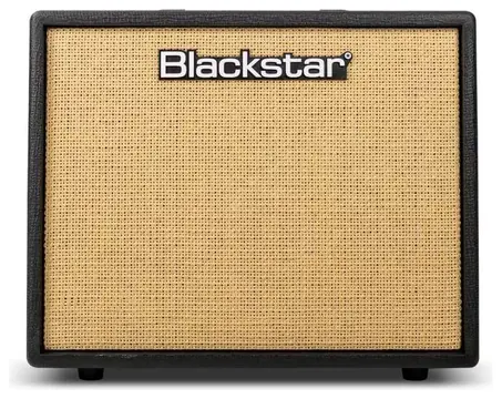 Blackstar Debut 50R