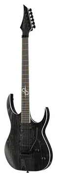 Solar S1.6FRBOP+