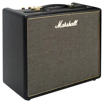 Marshall Origin 20C Combo