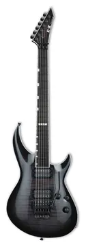 ESP E-II Horizon FR-III FR Stblksb