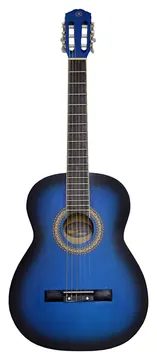 Maclend Azul MC-39 BLS - Maclend