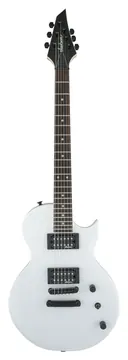 Jackson JS22 Sc Monarkh Js Ama Snow White