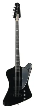 Gibson Gene Simmons G2 Thunderbird 2022