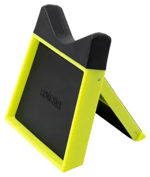 Ernie Ball 3 In 1 Neck Rest