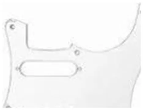 Mascherina A.Parts PG0550-031