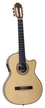 Juan Salvador 2T