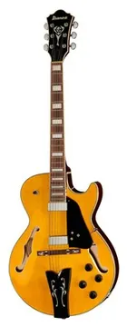 Ibanez GB10EM-AA