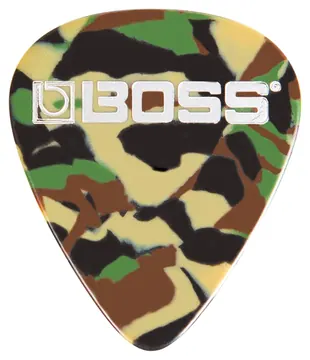 Boss BPK-72-CT