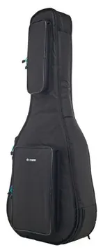Takamine GN71CE-NAT w/Bag
