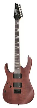 Ibanez GRG121DXL-WNF