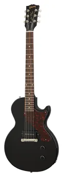 Gibson Les Paul Junior Ebben Original