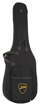 Dingwall Gigbag