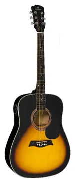 Michael VMF360 SM