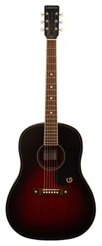 Gretsch JD DREAD MAH WPG CHRY BRST