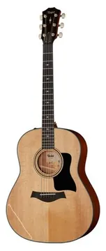 Taylor 317e V-Class