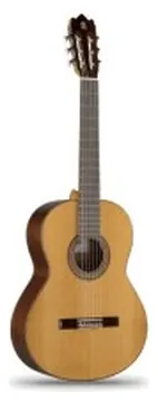Alhambra 3C A