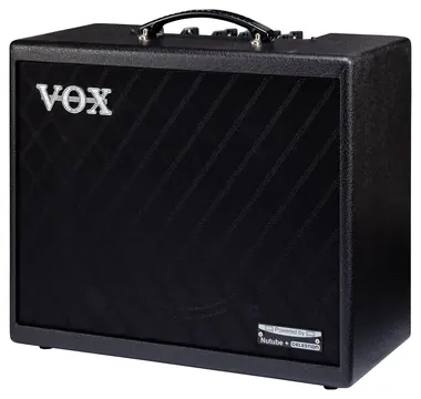 VOX Cambridge50 E-Gitarrencombo