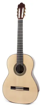 Sanchez 1015 Chitarra Classica