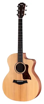 Taylor 14ce Naturel Grand Auditorium
