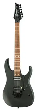 Ibanez RGRT420-WK