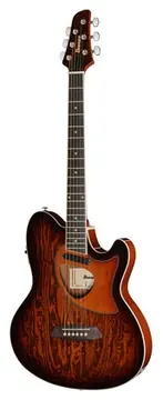 Ibanez TCM50-VBS